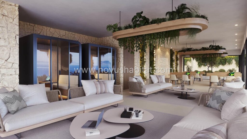 Apartment in Estepona - N8409 – foto 3