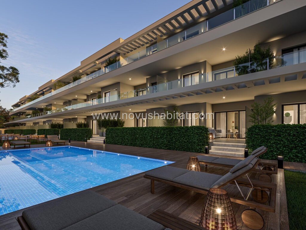 Penthouse in Los Alcazares - N9947 – foto 3