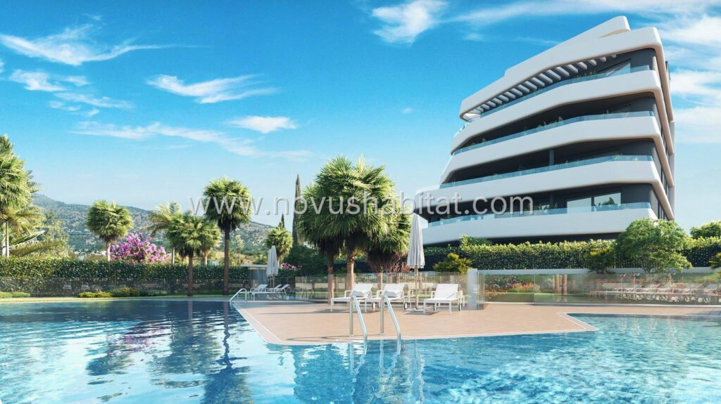 Apartment in Torremolinos - SP1270 – foto 5