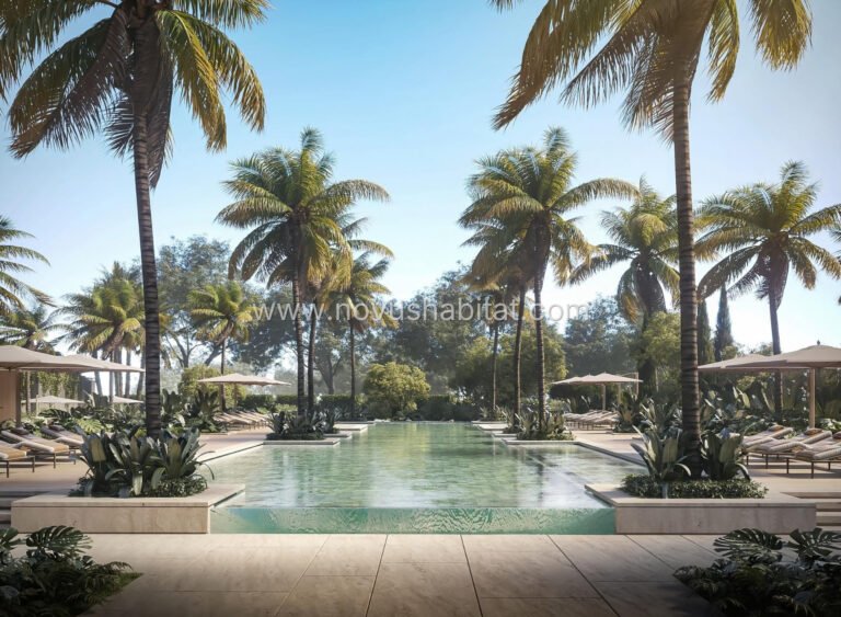 Apartments in Estepona - foto 8