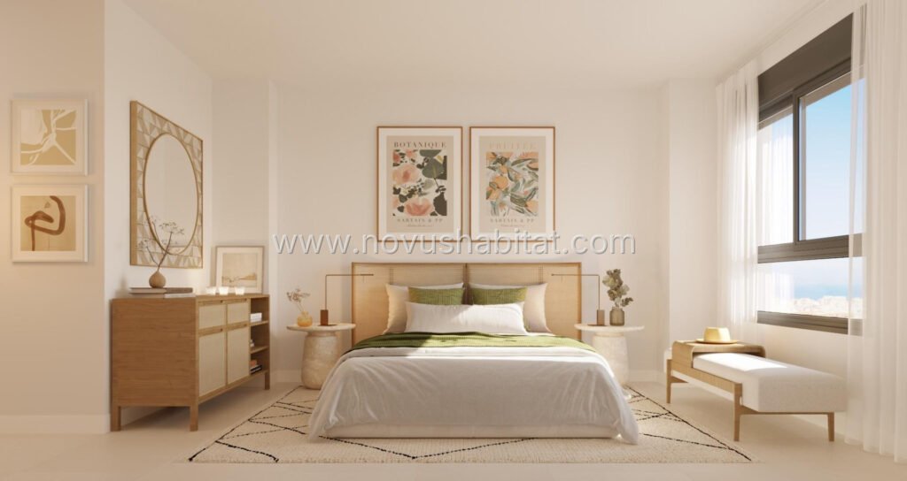 Apartment in Torremolinos - SP0835 – foto 3
