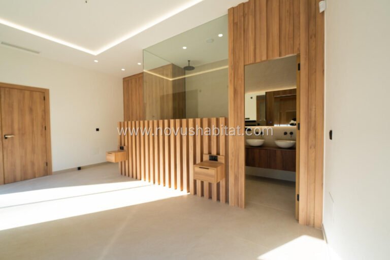 Villa en Benejúzar - N9877 - foto 28