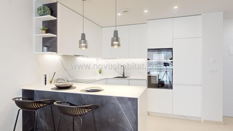 Apartamento en Orihuela Costa - N6862 - foto 31