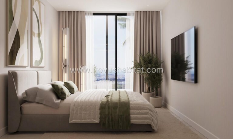 Appartement in Estepona - SP1813 - foto 33