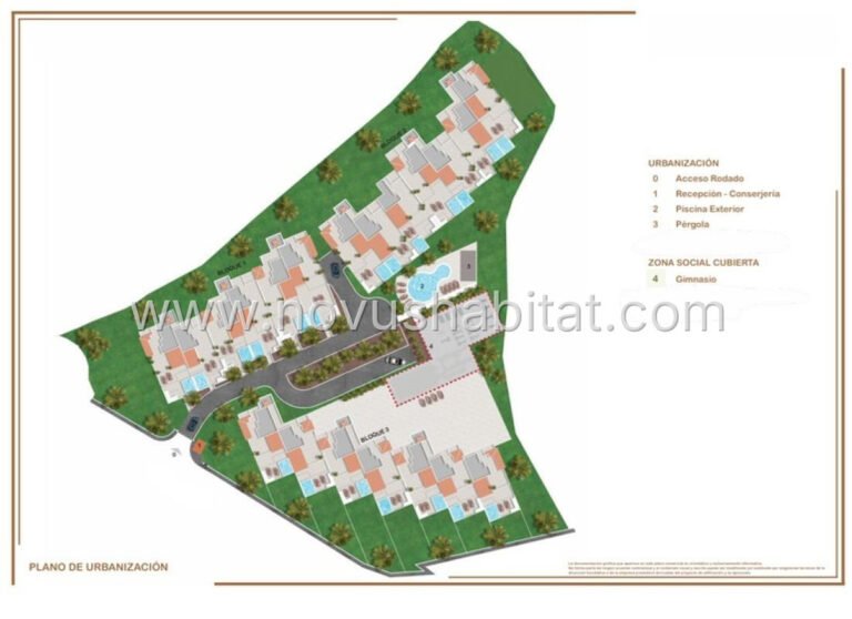 Íbúð í Estepona - SP1562 - foto 36