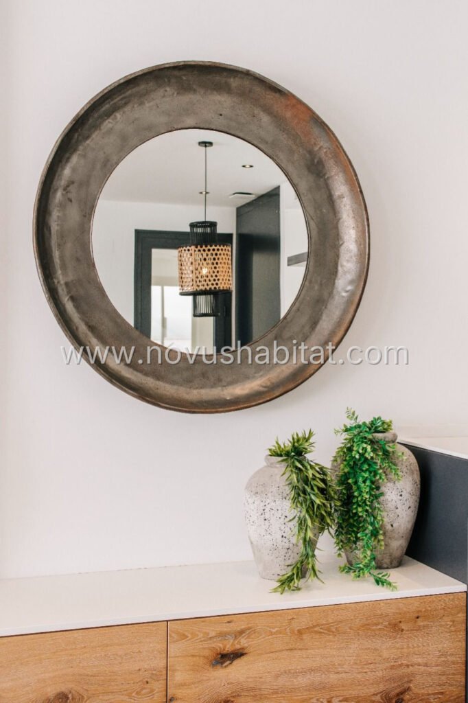 Bungalow en Rojales - N7417 – foto 4