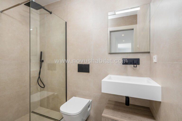 Villas in San Javier - foto 9