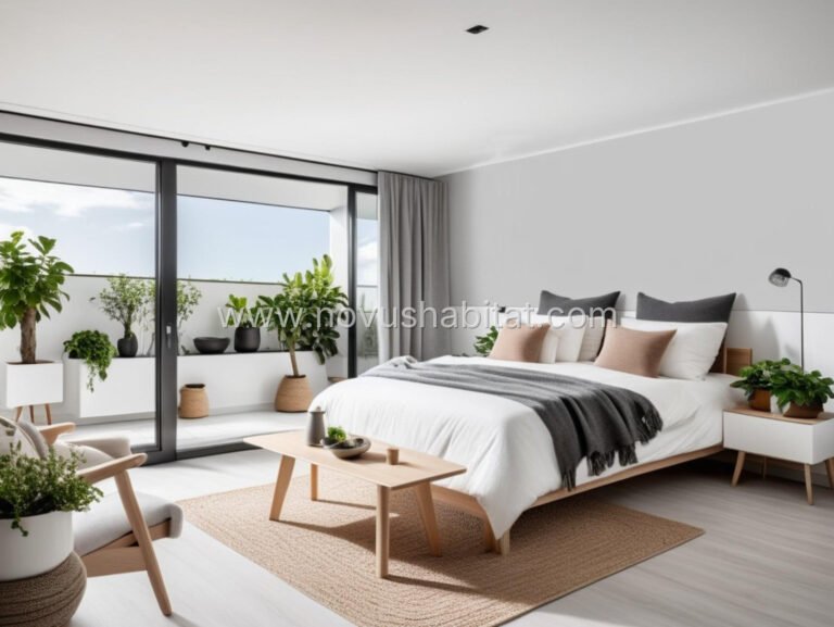 Villa's in Orihuela Costa - foto 4