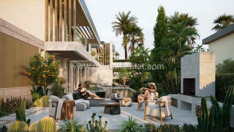 Villa in Estepona - SP1314 - foto 4