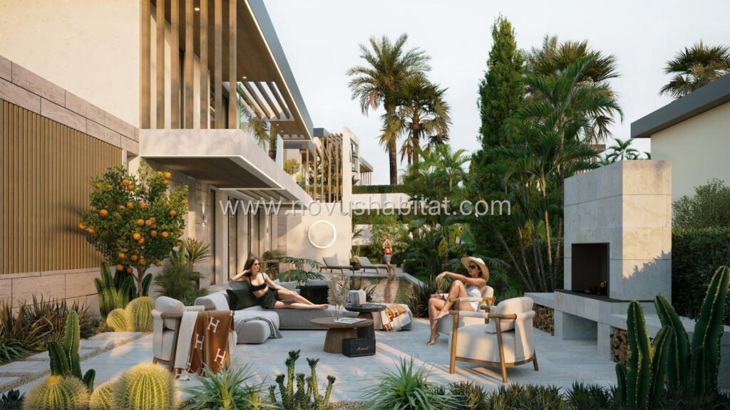 Villa in Estepona - SP1315 – foto 4
