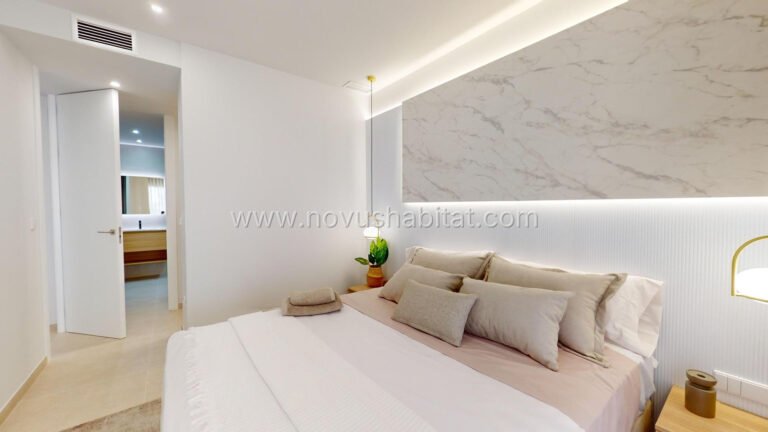 Apartamento en Orihuela Costa - N6862 - foto 47