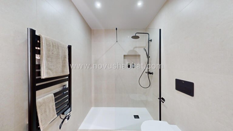 Apartamento en Orihuela Costa - N6862 - foto 49