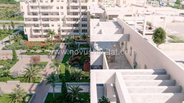 Apartments in Marbella - foto 10