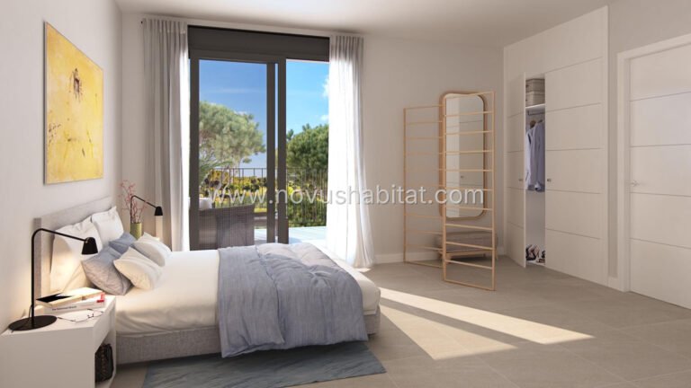Rijtjeshuis in Sotogrande - foto 5