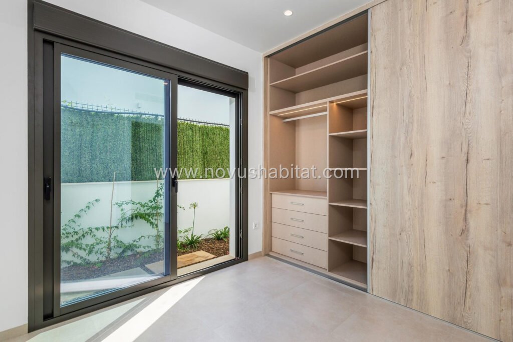 Villa in San Javier - N7063 – foto 5
