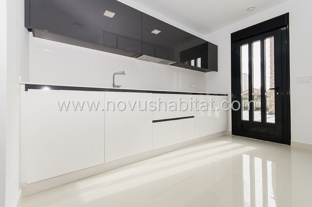 Villa in Orihuela Costa - N5908 – foto 5