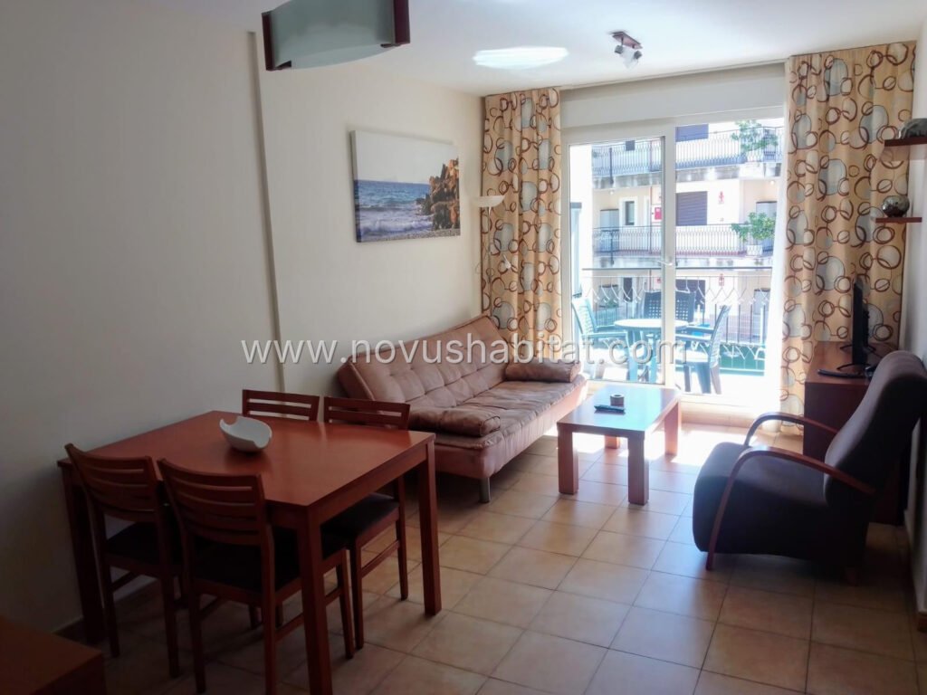 Apartment in Aguilas - SP1578 – foto 5