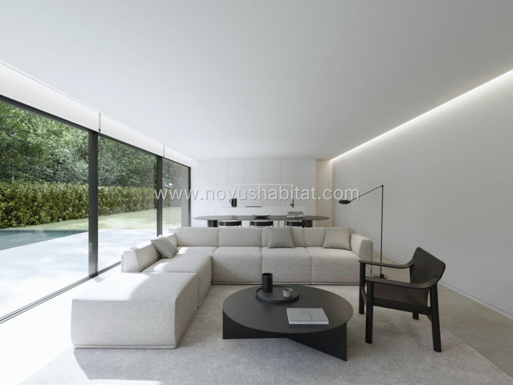 Villa in Benidorm - N9600 – foto 5