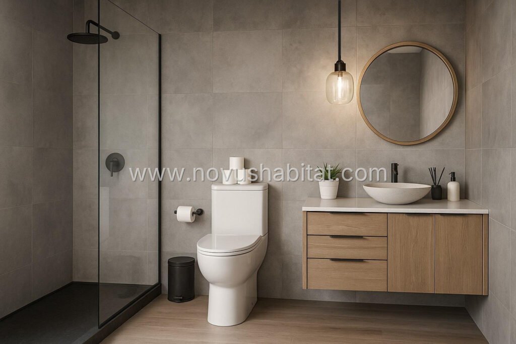 Penthouse in Benejúzar - N9568 – foto 4
