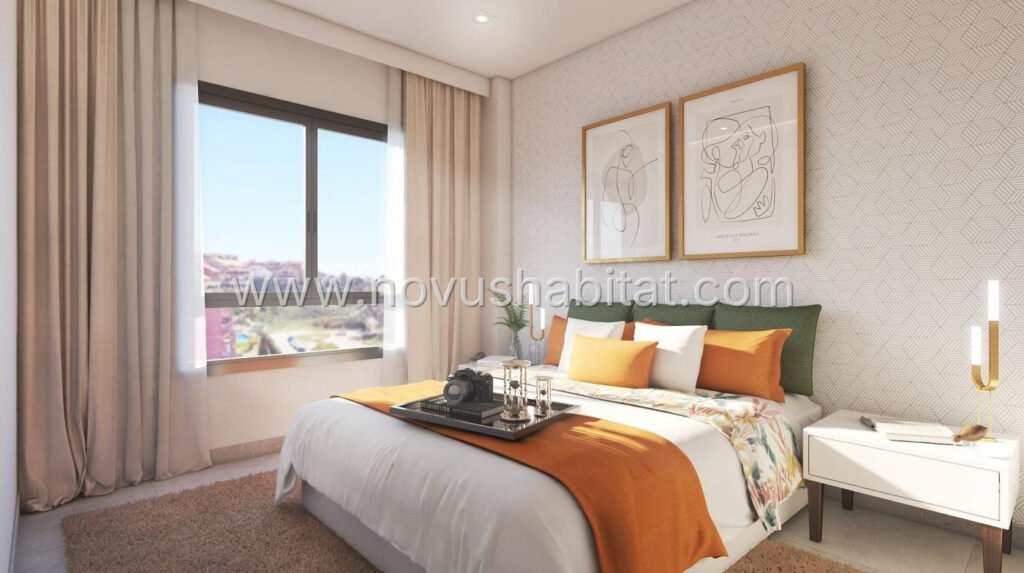 Appartement in Fuengirola - SP1149 – foto 5