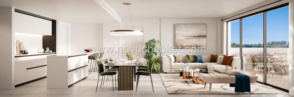 Apartment in Marbella - SP0992 – foto 5