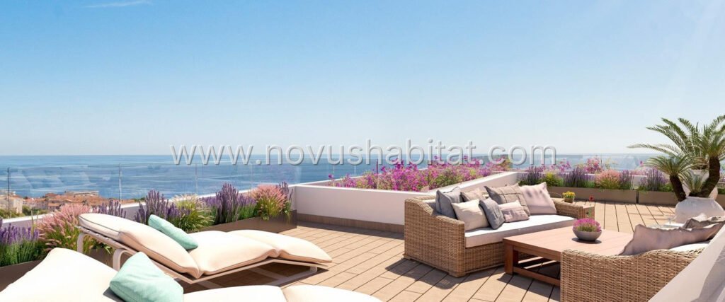 Apartment in Torremolinos - SP0835 – foto 5