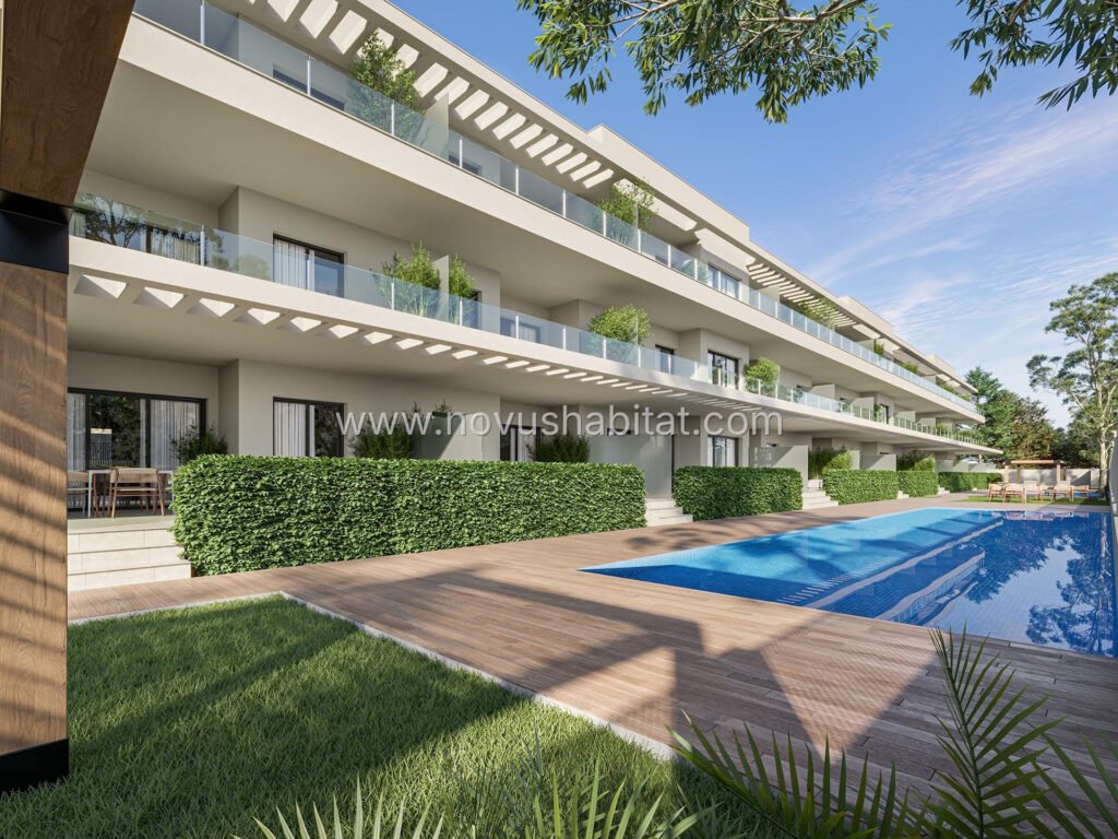 Apartment in Los Alcazares - N9946 – foto 5