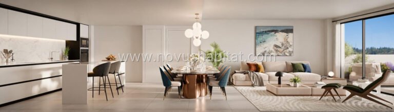 Appartement in Marbella - SP0992 - foto 6