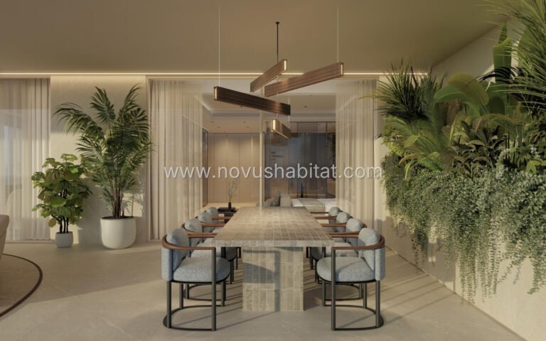 Apartment in Estepona - SP1772 - foto 7