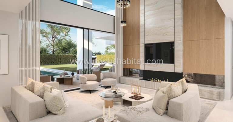 Villa en Estepona - SP1318 - foto 6