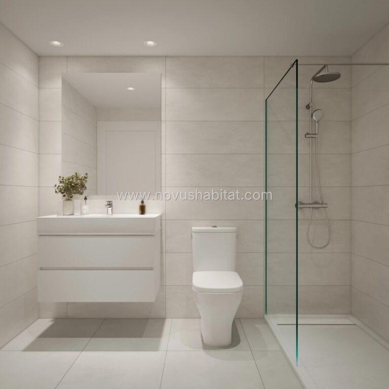 Apartamento en Estepona - SP1082 - foto 7