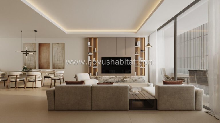 Townhouse in Marbella - SP1536 - foto 9