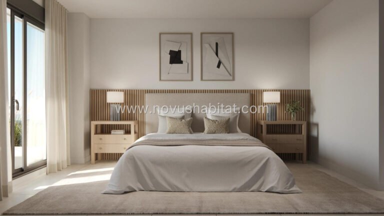 Apartamento en Estepona - SP1376 - foto 8