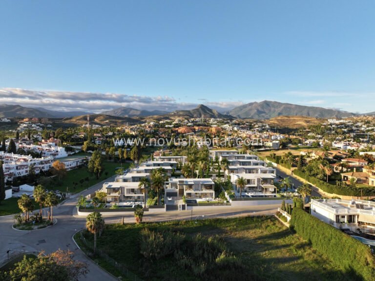 Villa in Estepona - SP1315 - foto 7