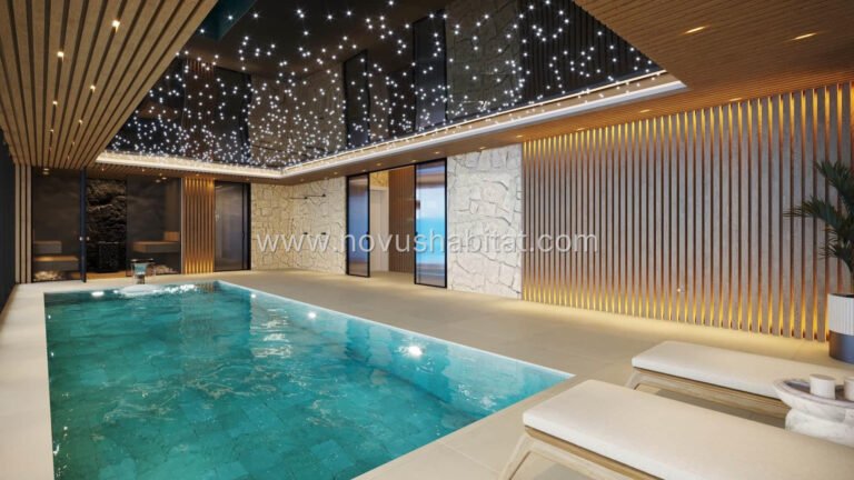 Apartamento en Estepona - N8410 - foto 9
