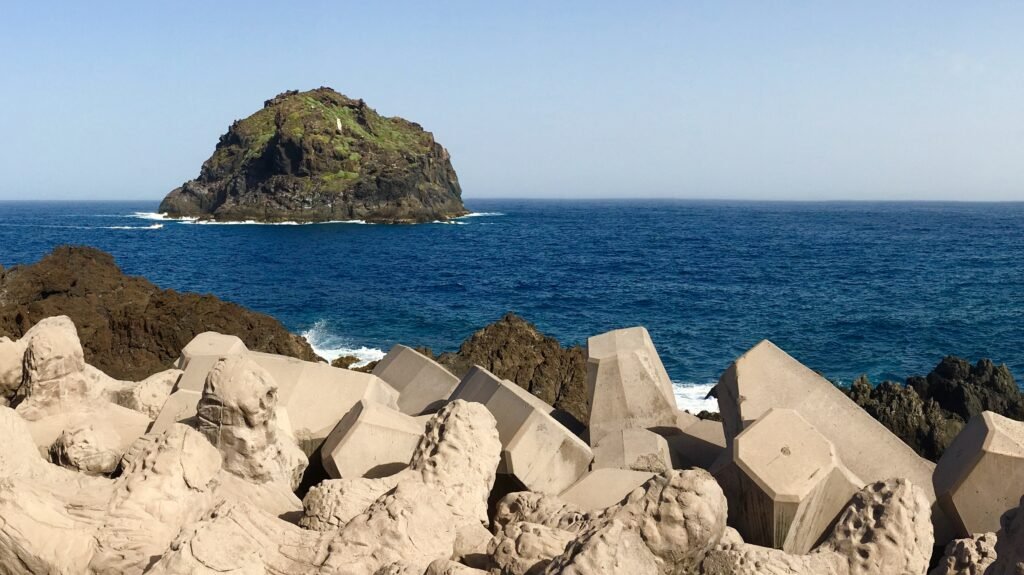 Tenerife