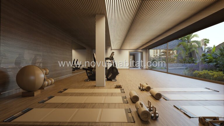 Apartamento en Callao Salvaje - TP-130126-D - foto 19