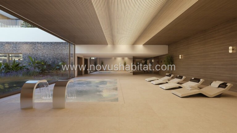Apartamento en Callao Salvaje - TP-130126-D - foto 20