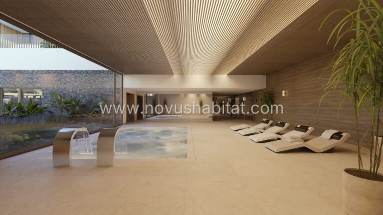 Apartamento en Callao Salvaje - TP-130126-D - foto 24