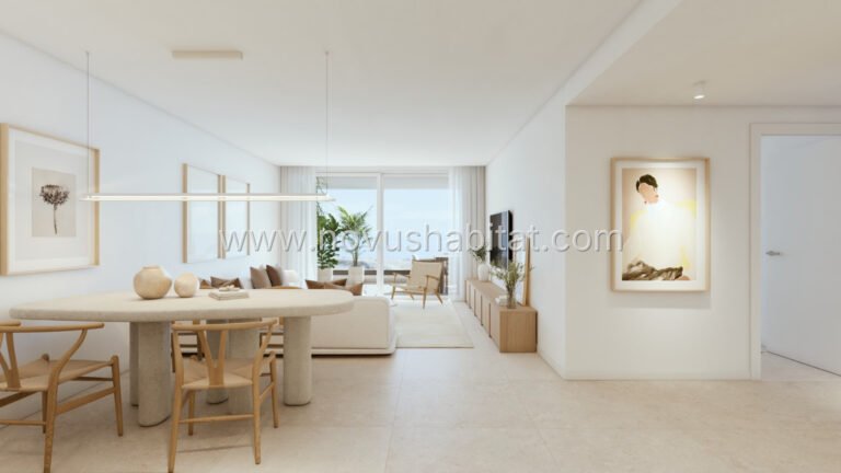 Apartamento en Callao Salvaje - TP-130126-D - foto 12