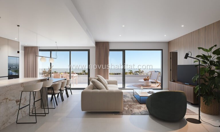 Apartamento en Torre Pacheco - JD-14012026-TP - foto 12