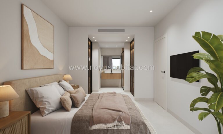 Apartamento en Torre Pacheco - JD-14012026-TP - foto 19