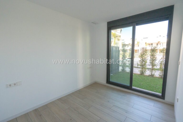 Apartment in Santa Rosalía - RS-090 - foto 21