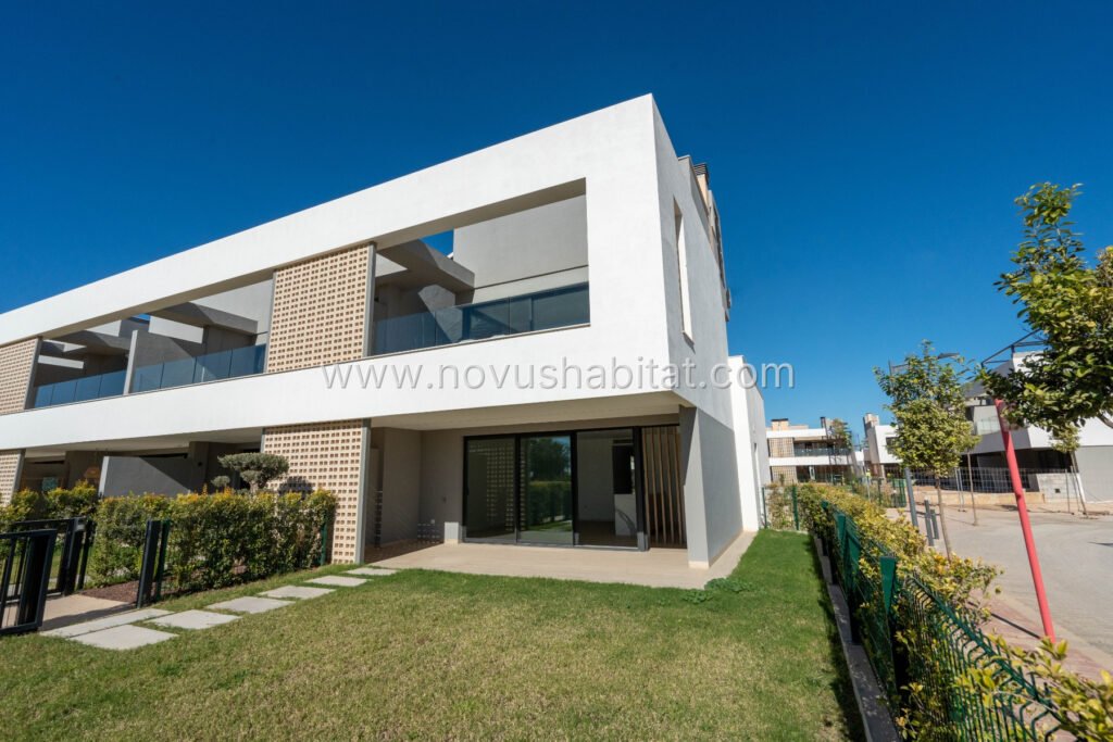 Apartment in Santa Rosalía - RS-090 – foto 5
