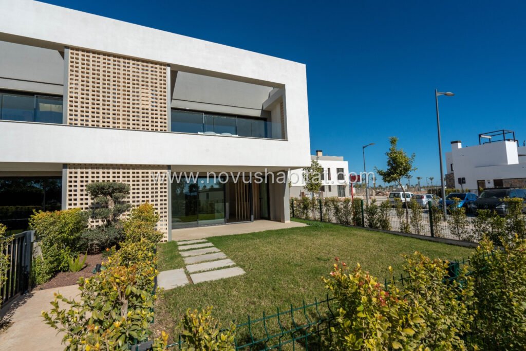 Apartment in Santa Rosalía - RS-090 – foto 2