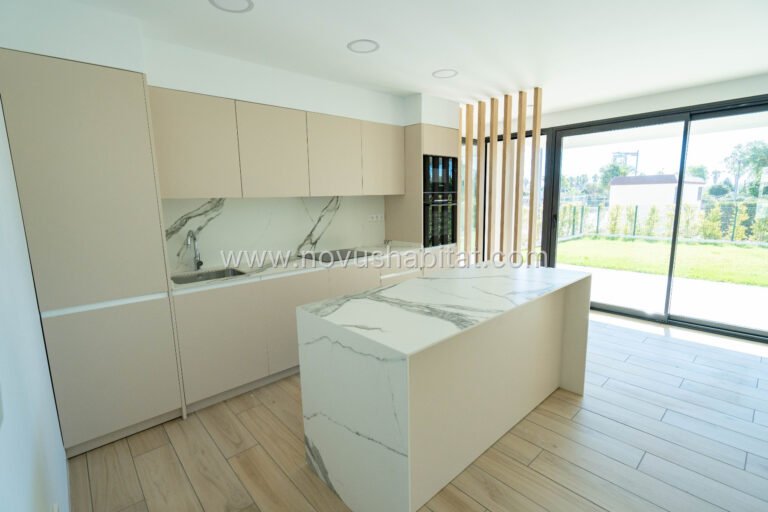 Apartment in Santa Rosalía - RS-090 - foto 3