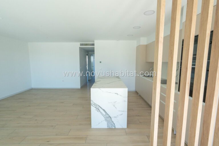 Apartment in Santa Rosalía - RS-090 - foto 14