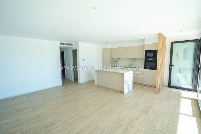 Apartment in Santa Rosalía - RS-090 - foto 10