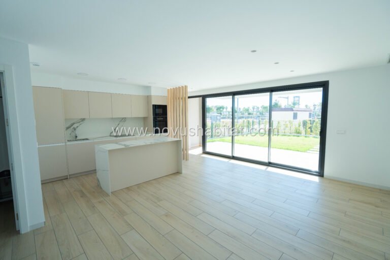 Apartment in Santa Rosalía - RS-090 - foto 4