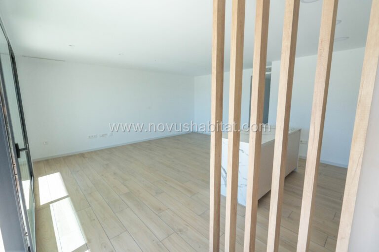 Apartment in Santa Rosalía - RS-090 - foto 15
